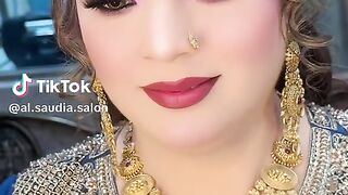 Best Party Makeover 6