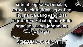 Story harian 8