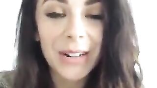 How to get your ex-girlfriend back even if it seems impossible in London England, Edinburgh Scotland, Cardiff Wales