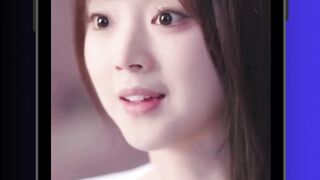 初めての没入体験  #dracin #dramaChina #cdrama #fyp #viral
