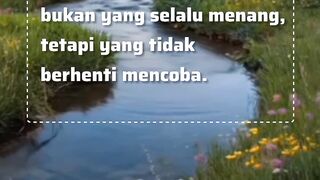 orang kuat