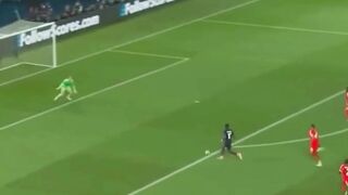 SIAPA YANG MASIH INGAT MOMENT INI
