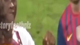 Pep Guardiola 3