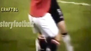 Cristiano Ronaldo 125