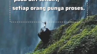 jangan terlalu keras