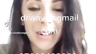 How to make your ex fall in love with you again psychology Cardiff Wales, Belfast Northern Ireland, United Kingdom