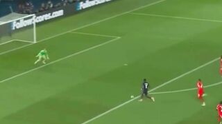 ada yang ingat moment ini ?