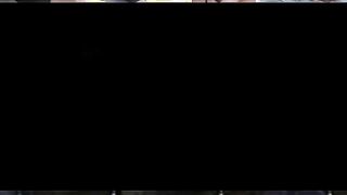 This video is so funny 2