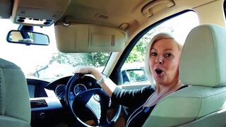 How to get your ex-boyfriend back even if it seems impossible in UK, London, Manchester, Liverpool, Birmingham