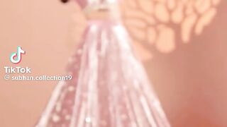 Bridal Maxi 2