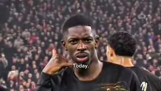 Berdasarkan performa di musim 2025/2026, duel semifinal Liga Champions antara Bayern Munchen dan Paris Saint-Germain (PSG)