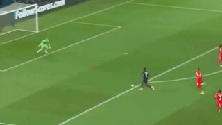 Dembélé’s miss today 2