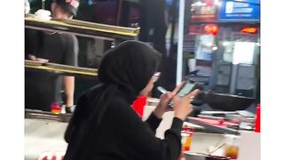 Cerita pendek 2