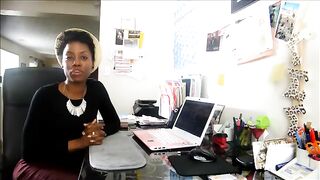 Signs you are wasting your time trying to get your ex back Wolverhampton, Aberdeen, Bangor, Barry