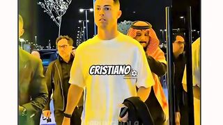Ronaldo melawan semua mantan klubnya kecuali satu!???? 3