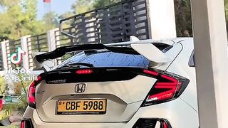 Dream of cars