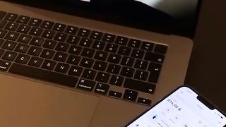 HOW TO HIRE A HACKER TO RECOVER STOLEN BITCOIN