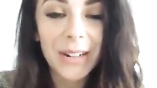 How to get an ex back who lost feelings for you, get ex love back Canada, Toronto, Montreal, Calgary, Ottawa, Edmonton, Winnipeg