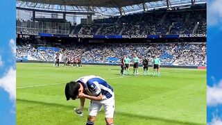 Menghalalkan Segala Cara???? - Adobet88