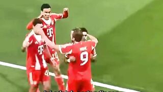 pertandingan terbaik dekade ini????