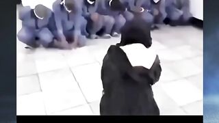7 pria memohon maaf sebelum d!3ks3kvsi (2001)