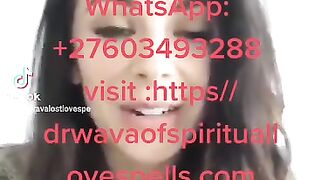 Spiritual methods to attract an ex back - How to get your ex back spiritually California, New York, Colorado, Texas, Connecticut