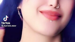 Beautiful Girl 76