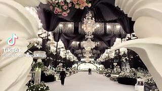 So Beautiful Wailma Setup
