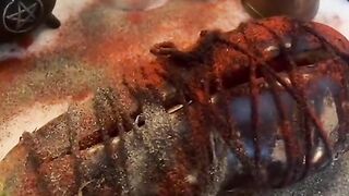 Love spells ⋨ Delaware ⋩ [+256777182862] in Massachusetts, Michigan, Minnesota, Mississippi