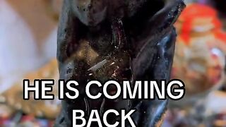 +256777182862 Love spells caster | Voodoo spells IN California, Delaware, Hawaii, Rhode Island, Vermont, Florida, Idaho, Louisiana, Maine