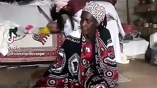 Powerful Sangoma ((+27603493288)) #Inyanga #Gobela, #Gogo, #Mkhulu, #Traditional #Spiritual #Healers South Africa