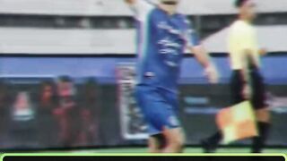 Dua Pilar Masih Menepi, PSIM Belum Bisa Perkuat Rakhmatsho dan Anton Fase saat Hadapi Persita