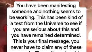 【+256777182862】Lost Love spell Caster In Indiana }| Utah |America | Denver | Washington & Chicago  ≼LONDON≽