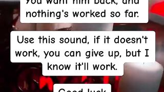 +256777182862 ☭Love Spells In Austin }} Dallas }} Alabama }}