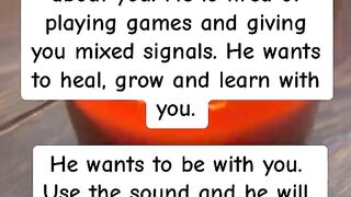 Voodoo spells ❥❥ +256777182862) Love Spells Caster in San Antonio, Salt Lake City, Seattle, Denver, Baltimore, #USA.