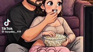 Sahiba tu