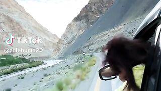 Beautiful Place 16