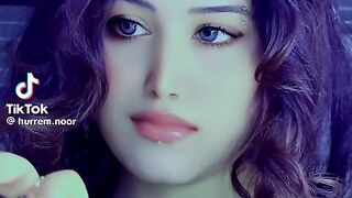 Beautiful Girl 78