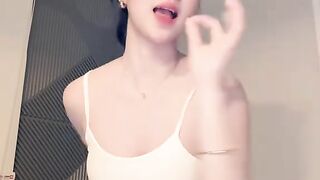 nnti d turunnin lg deh bb ny