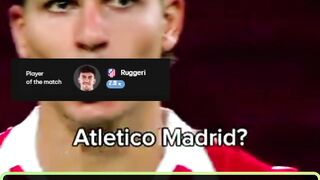 Media Spanyol langsung menanggapi keputusan penting Makkelie dalam pertandingan Atlético Madrid melawan Arsenal