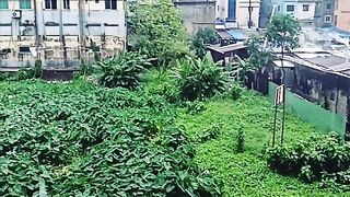 ???????????????? ???????????????????? ☁️