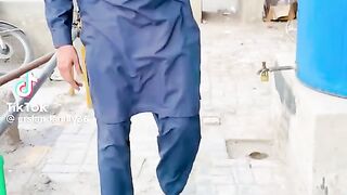 Funny Video 512