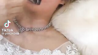 Gorgeous Makeover 5