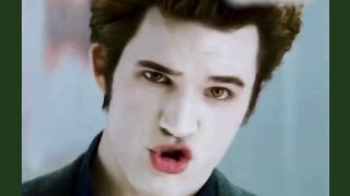 ????Vampires Suck (2010)