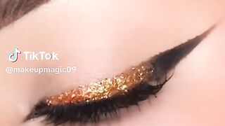 Tutorial Eyes Makeover 5