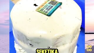 Cairan yang dapat ngelupas cat dengan mudah! versi bola88