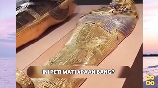Peti Mati Para Penguasa Dunia  versi bola88