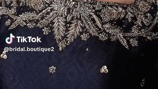 New Fancy Suit 8