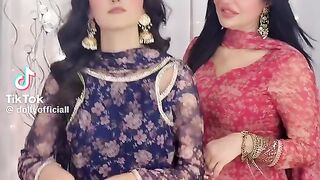 Best Friends 9