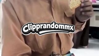 awal mula jadi pelit